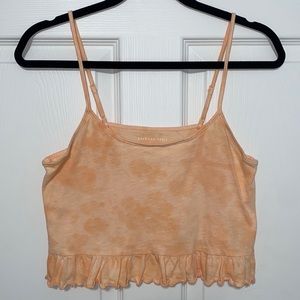 American eagle outfitters